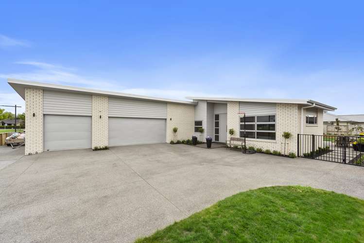 55 Meadowfield Street Flagstaff_20