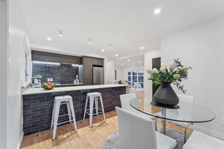 21/1 Woodbridge Lane Milford_5