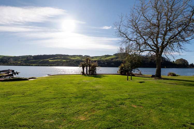 187E Te Akau Road Lake Rotoiti_31