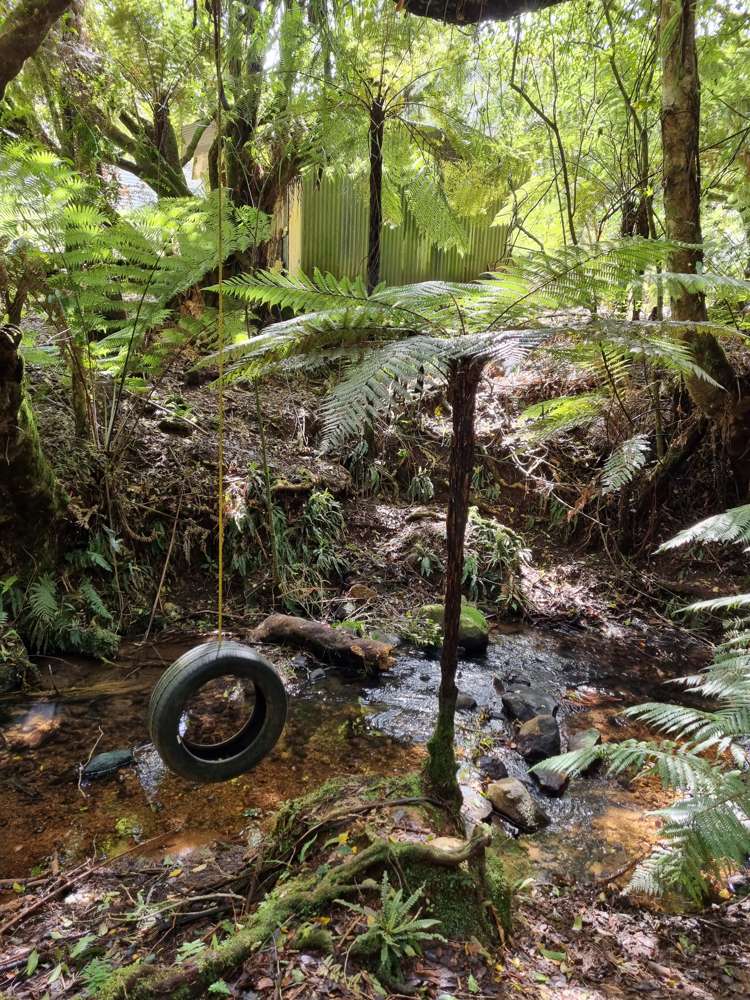 165 Pekanui Road Puketotara_14