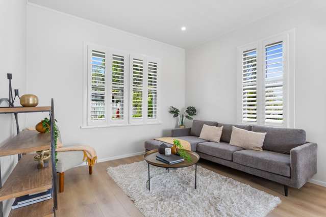 38a Symonds Street Onehunga_2
