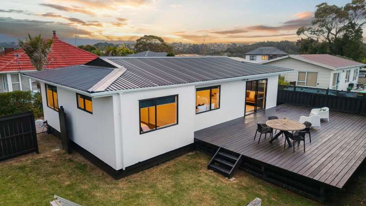 99b Henderson Valley Road Henderson_20