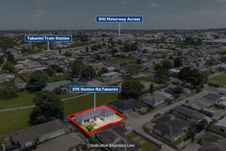 37E Station Road Takanini_23