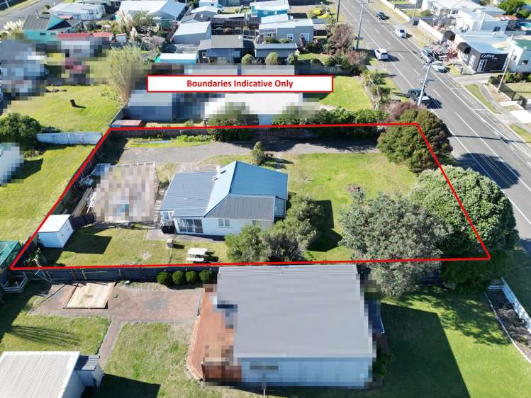 131 Seabury Avenue Foxton Beach_31