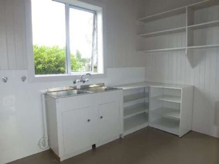 230 Clyde Street Balclutha_11