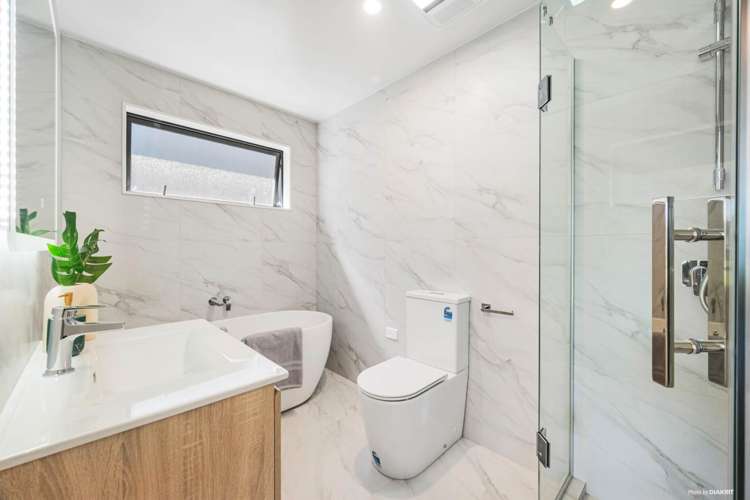 46a Kenmure Avenue Forrest Hill_10
