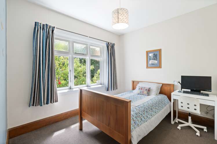 6 Sandwich Road Beckenham_25