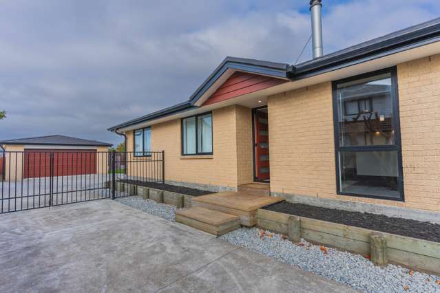 130 Rowses Road Aranui_3