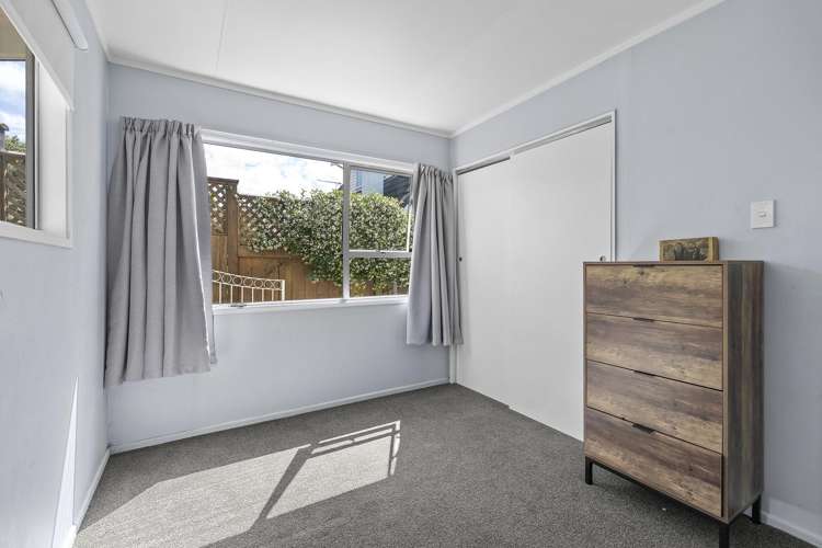 14 Rainsford Street Moturoa_15