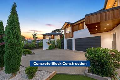 11 Henry Blyth Lane_1