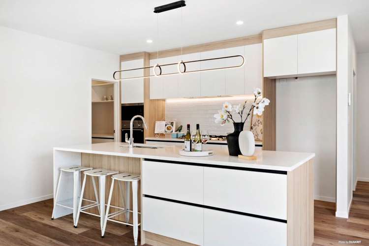 3 Fallowdown Street Wainui_6