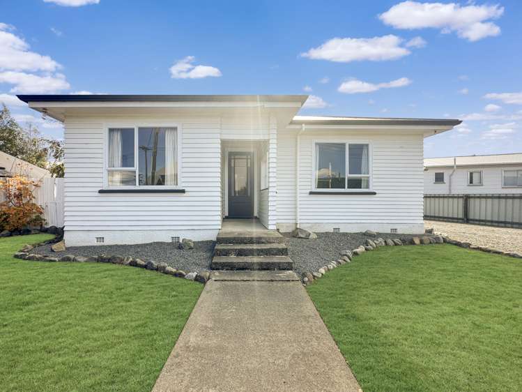 36 Fraser Crescent Twizel_26