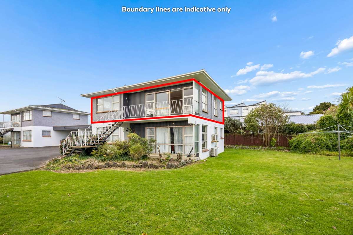 8/105 St Lukes Road_0