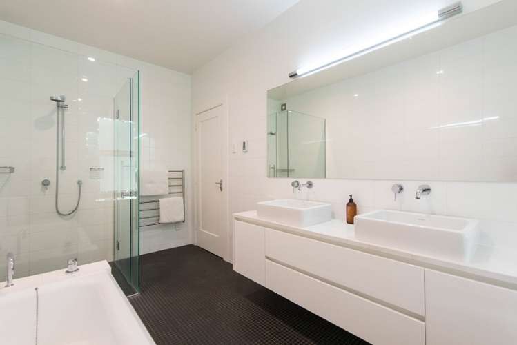 40 Curran Street Herne Bay_18