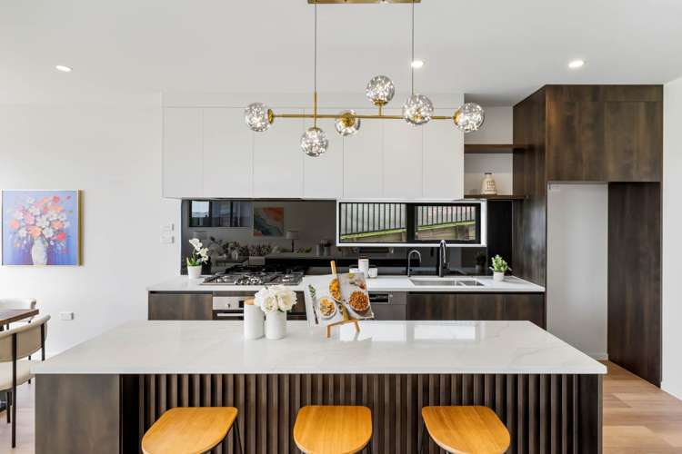 11 Wira Lane Silverdale_7