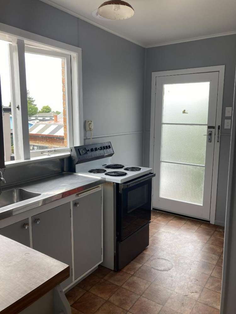 5A Hammond Street 10463_2