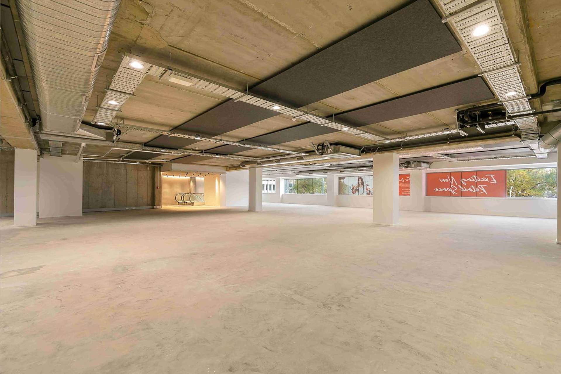 190 Lambton Quay Wellington CBD_0