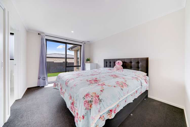 16 Pragma Rise Rototuna North_5