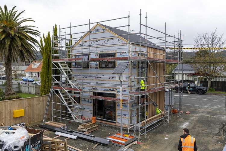 82 Ararino Street Trentham_6