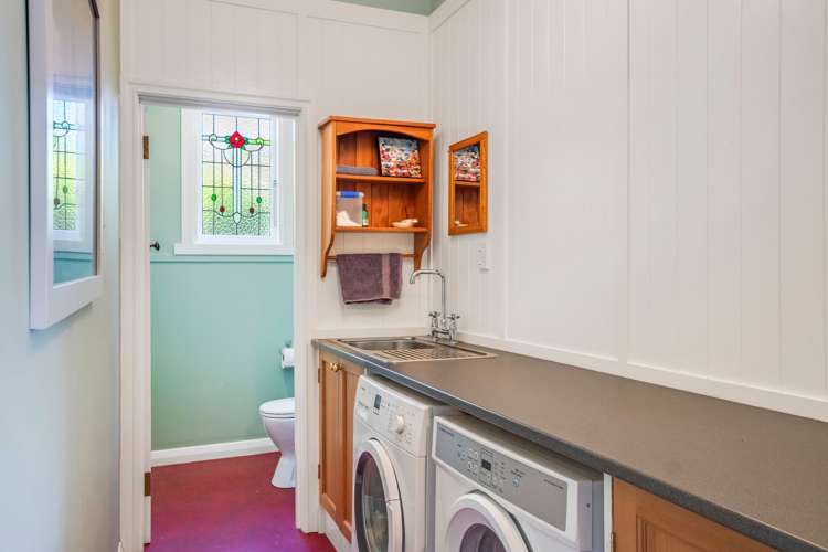 149 Rutene Road Inner Kaiti_20