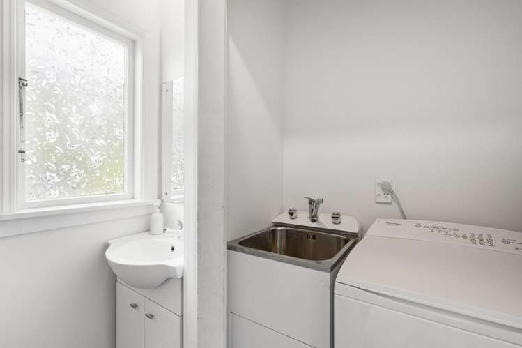 447 Wairau Bar Road Spring Creek_18