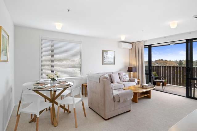 206/102 Edinburgh Street Pukekohe_4