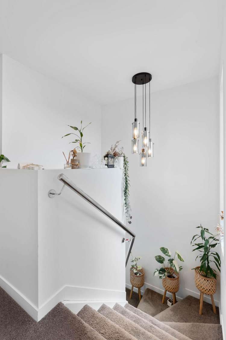 7/66 Clayburn Road Glen Eden_10