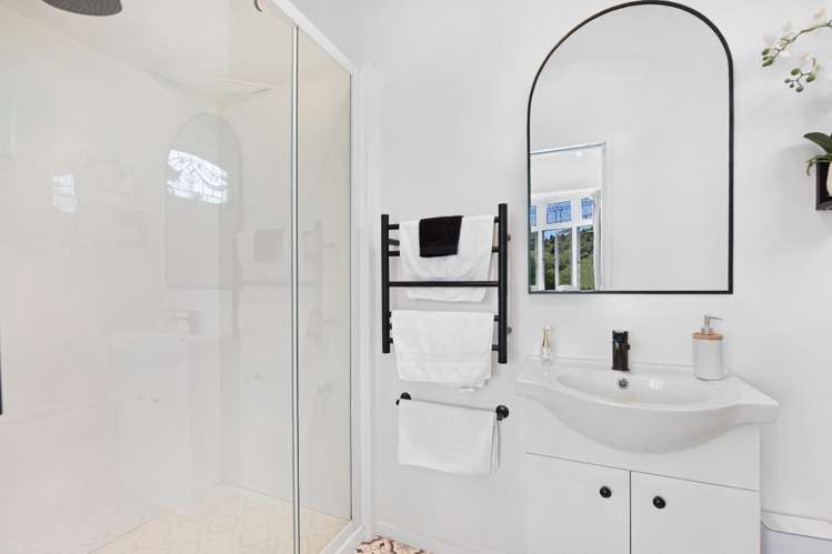 15 Watson Street 1937_7