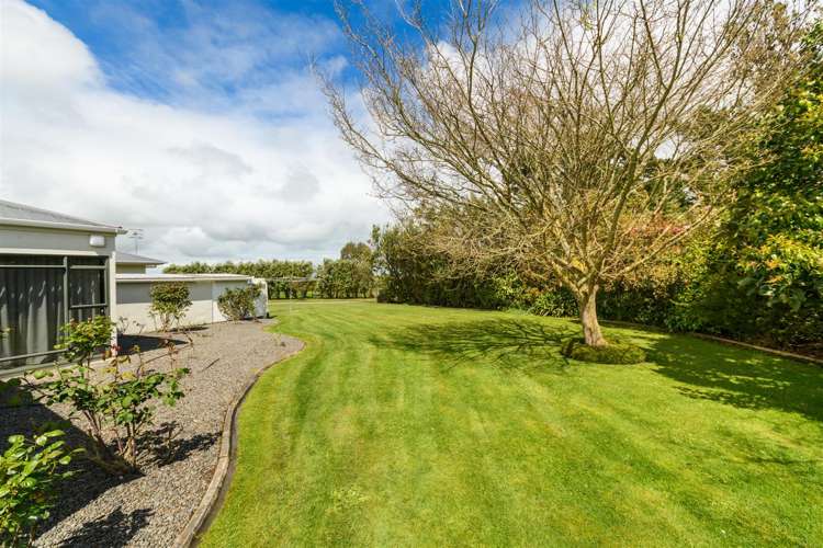 197 Tutaenui Road Marton_23