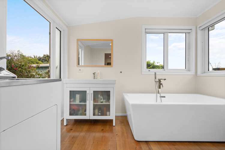 76 Victory Road Laingholm_6