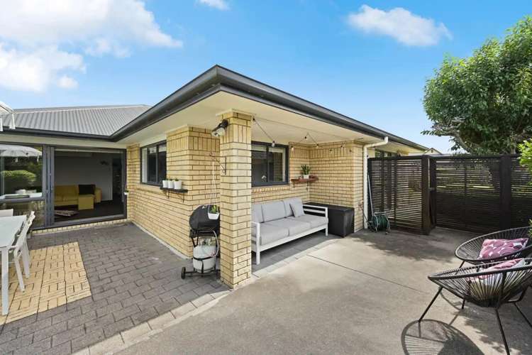 27 Saint James Drive 2750_15