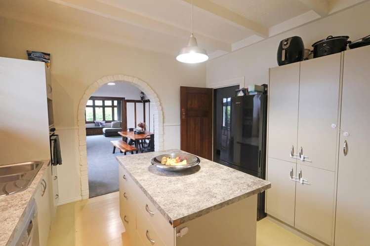 17 Baird Street Richmond_21