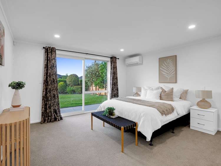 13 Roy Hilton Drive Flagstaff_15