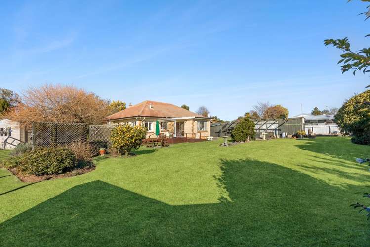 179 Firth Street Matamata_19