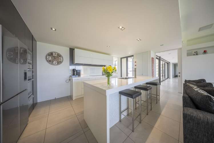34 Kiwi Burn Place_5