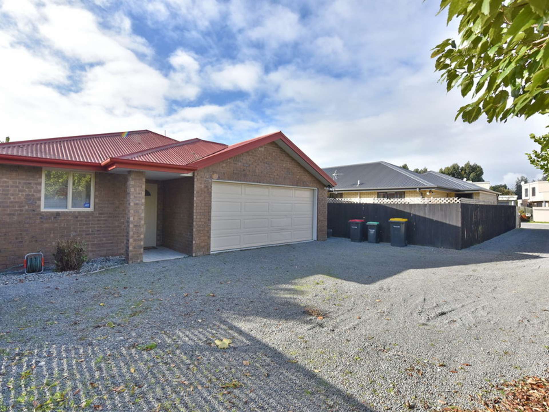 6a Saint Thomas Place Woolston_0