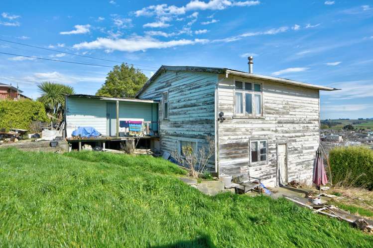 16 Culling Terrace Mataura_17