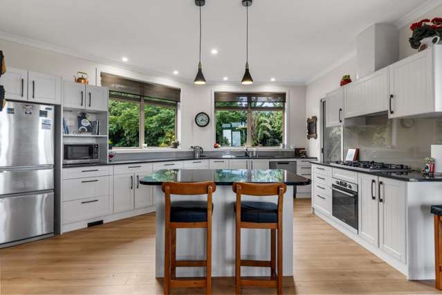 244 Lindemann Road Tahawai_4