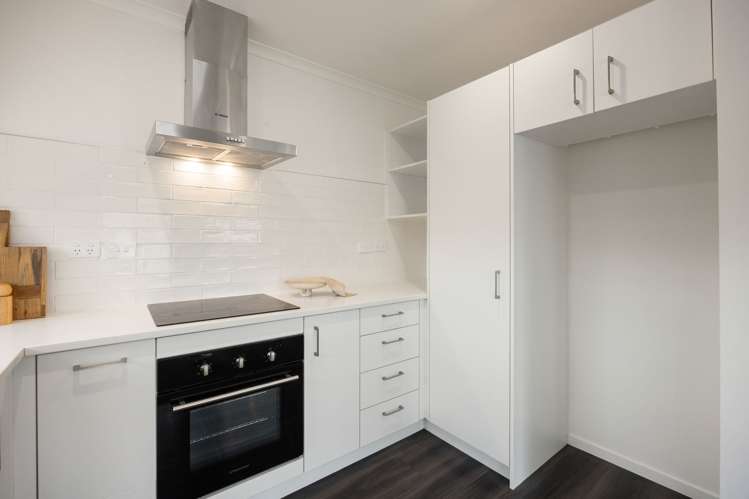 2/28A Waimarie Street Nawton_12