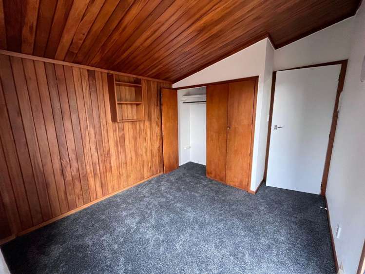 Withers Road Glen Eden_10