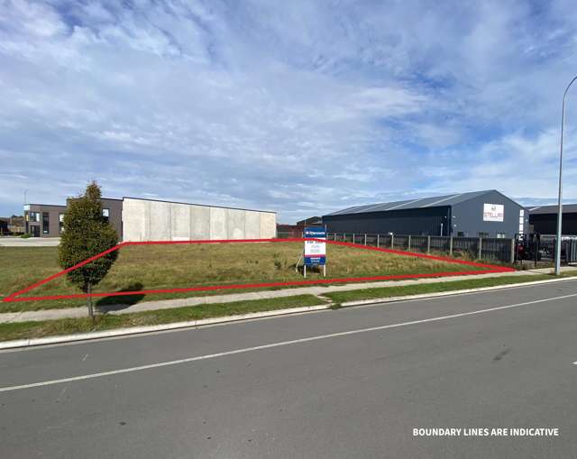 7 Bowmaker Crescent Ravenswood_3