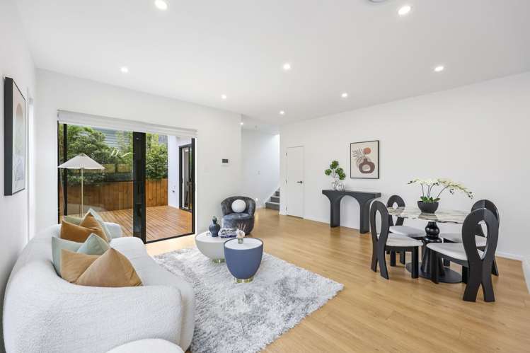 19B Ervine Place_5