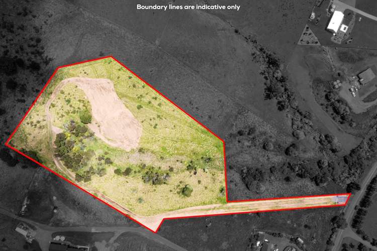 357 Ness Valley Road Clevedon_7