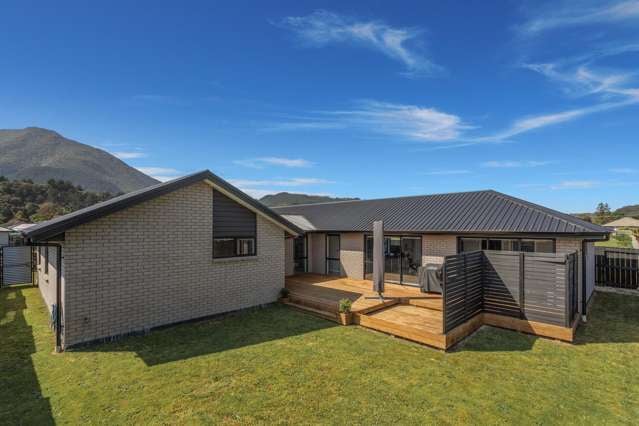 6 Tiwhatiwha Crescent Kawerau_2