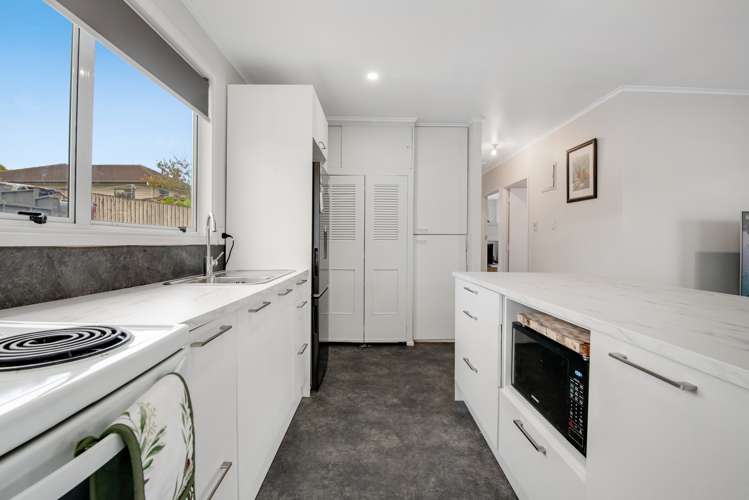 73b Awaroa Road Helensville_3