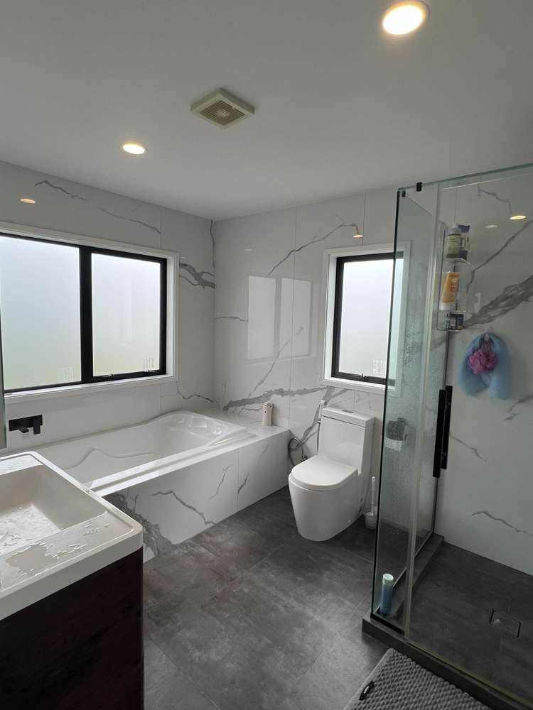 1 Wyon Way Flat Bush_13