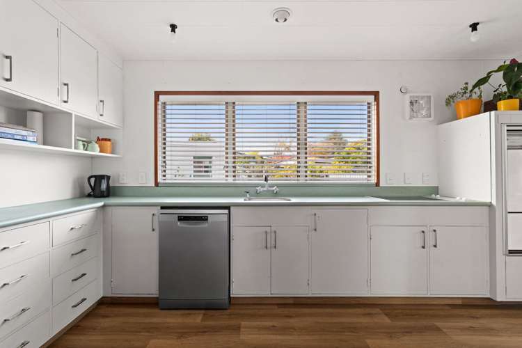 110 Avondale Road Taradale_3