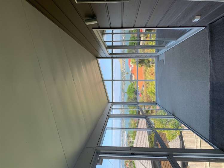 74 Carlton Street Hillsborough_6