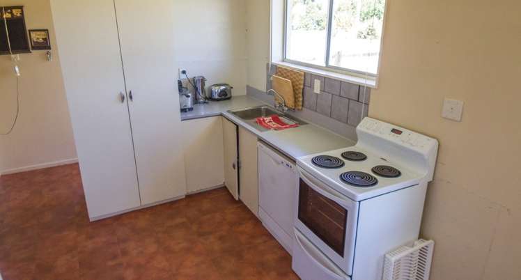 4 Kandahar Street Pleasant Point_5