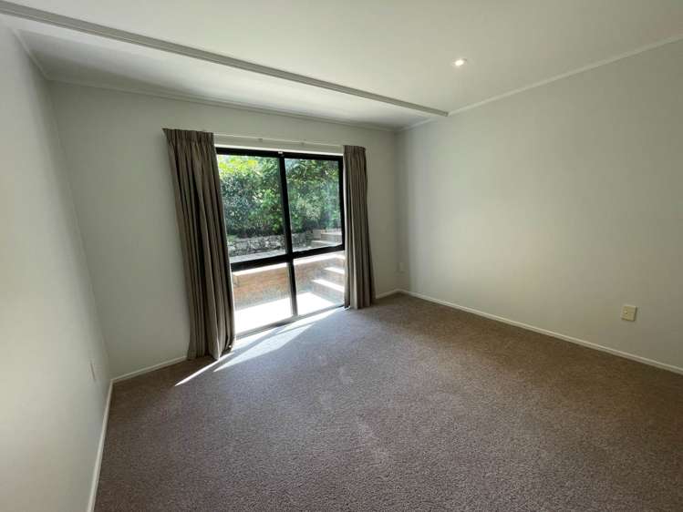 35b Selwyn Avenue Mission Bay_14
